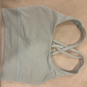 LULULEMON Energy Longline Bra